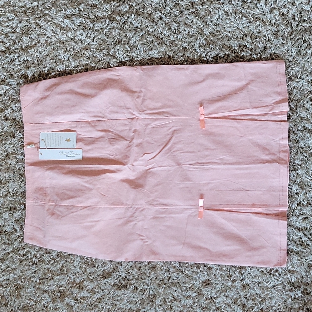 Belle Poque Skirt
